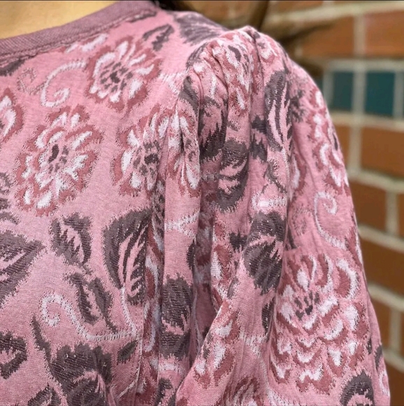 Free People No Ordinary Top - Picture 6 of 9